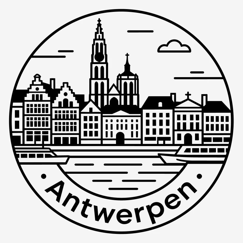 Anvers