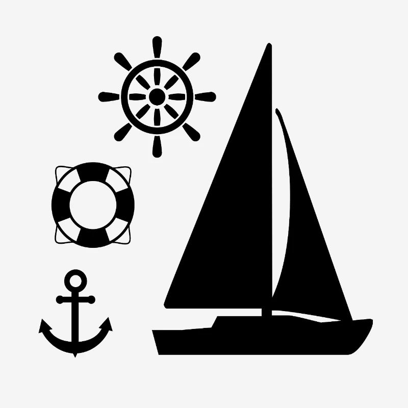Sail