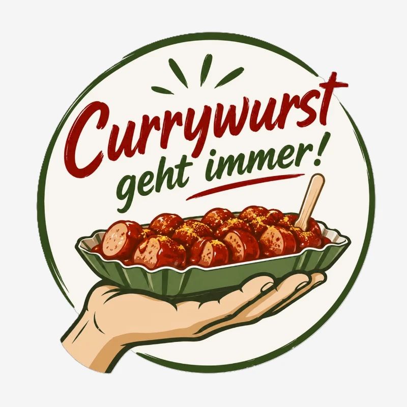 curry