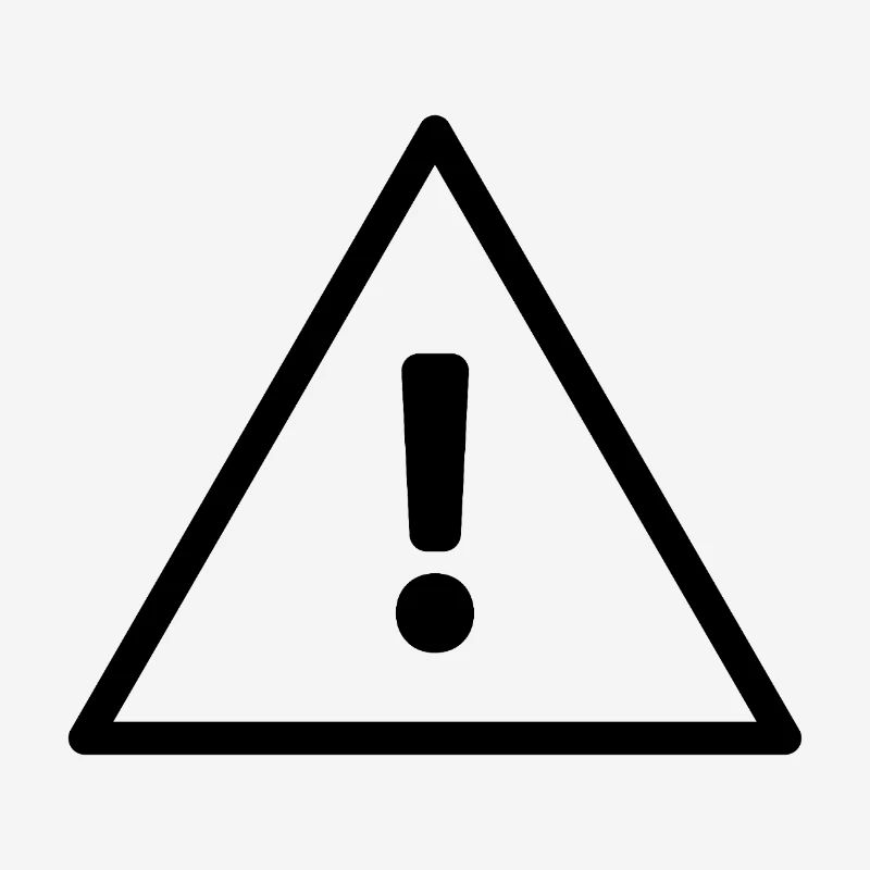 Prudence
