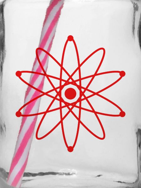 Atom