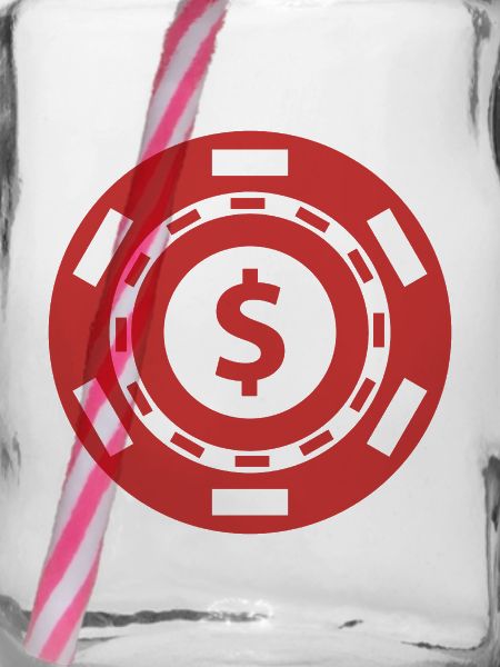 Spiel Fish Poker