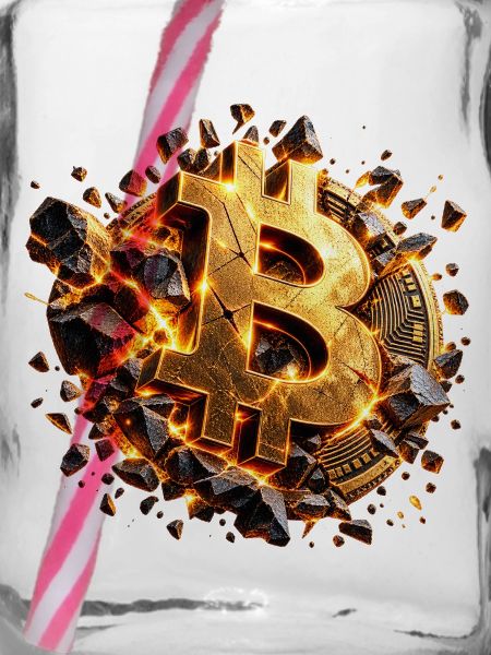 Bitcoin Unbreakable