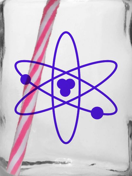 Atom
