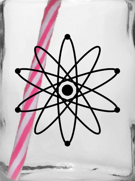 Atom