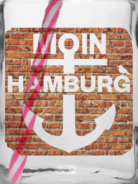 Moin_Hamburg