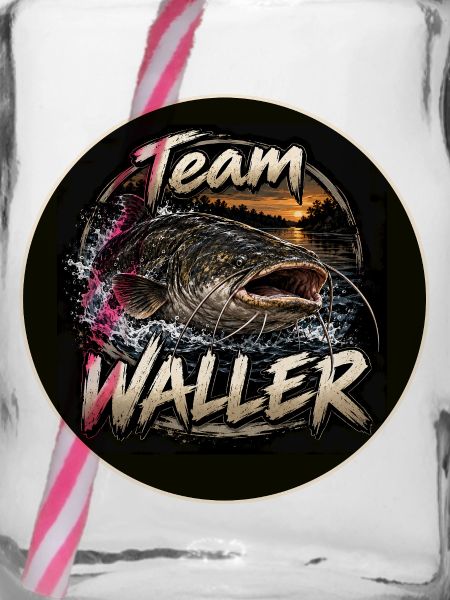 Team Waller