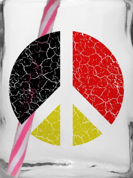 Germany Deutschland 