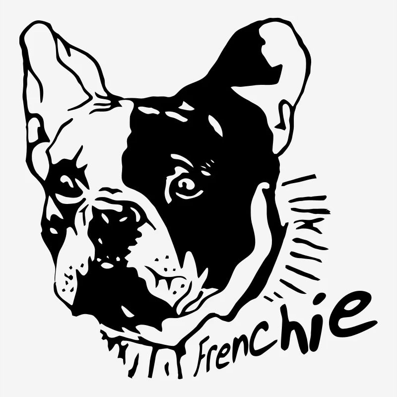Frenchie
