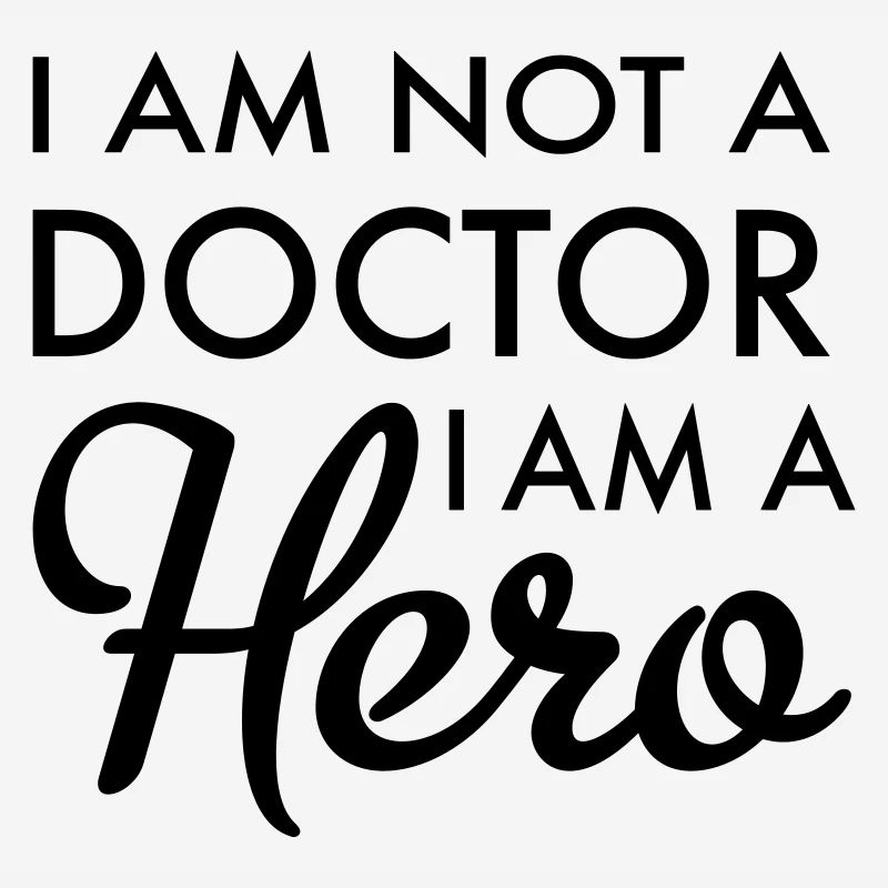 Médecin