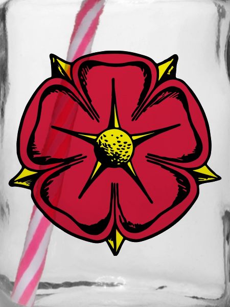 Lippy rose