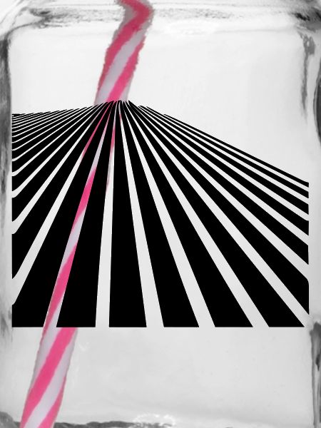 Linien