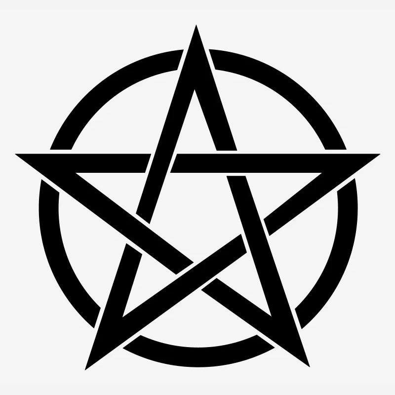 pentacle