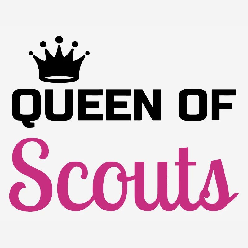 scout / scouting / scoutisme / guide