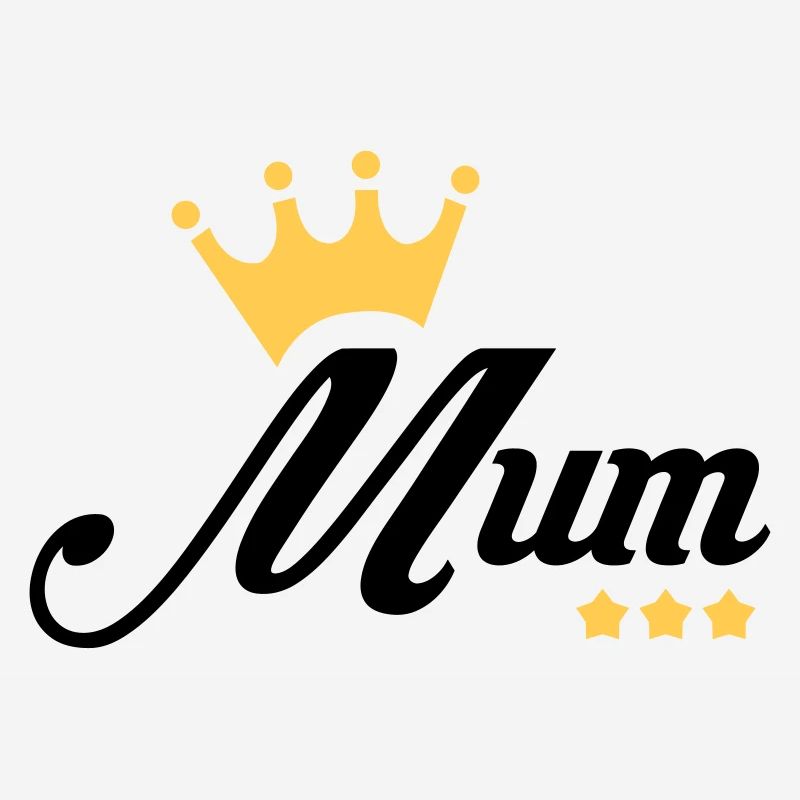 Muttertag / Mama / Mutter / Mutti / Mother's day