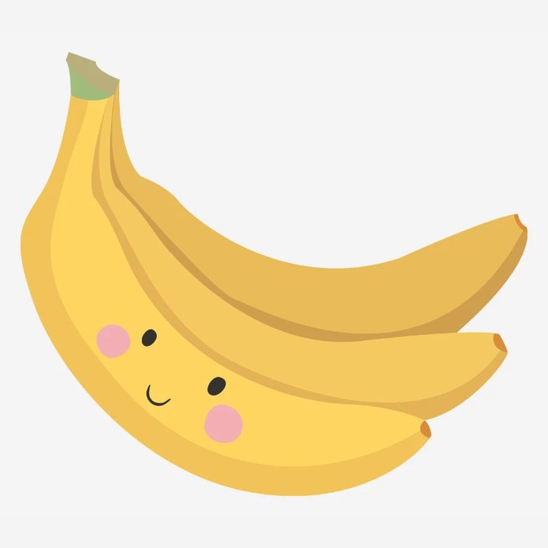 banane