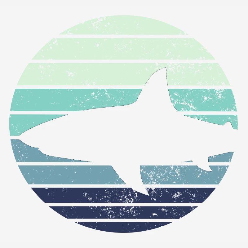 Requins requins