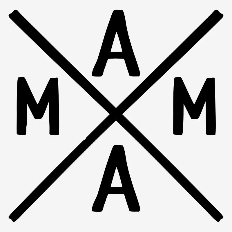 mamma