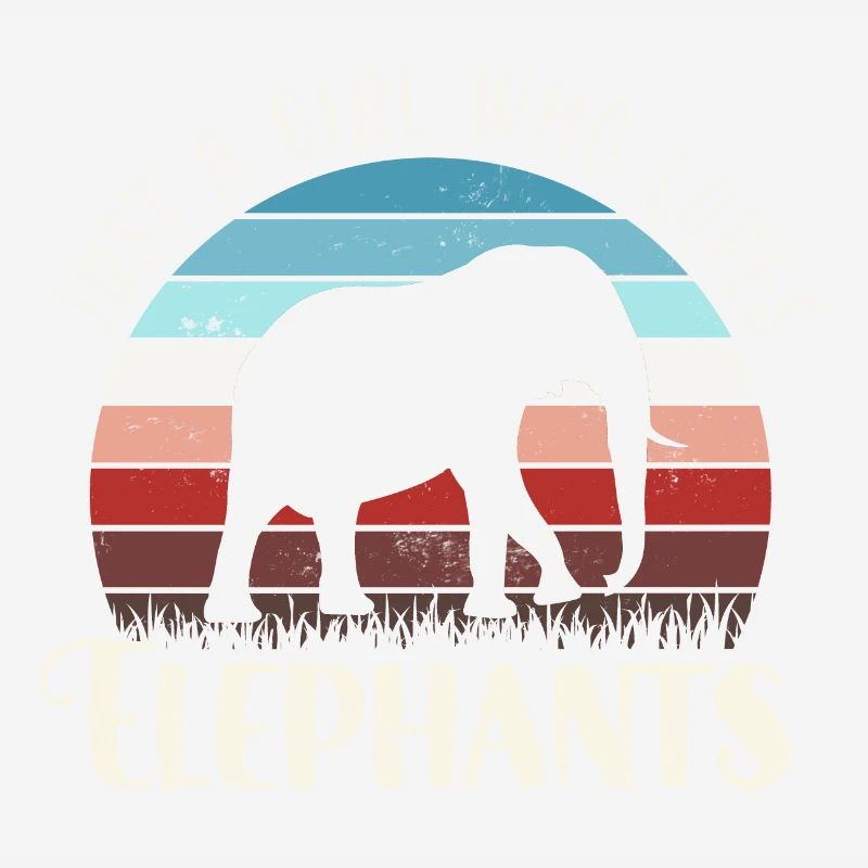 Elephant Elephant