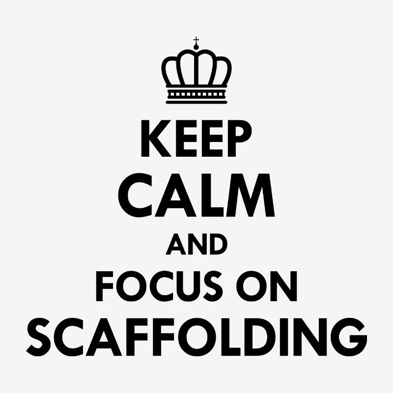 Scaffolder Scaffold Builder Scaffolding Platform