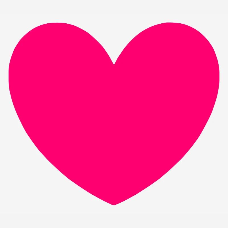 Saint-Valentin, Saint-Valentin, Saint-Valentin