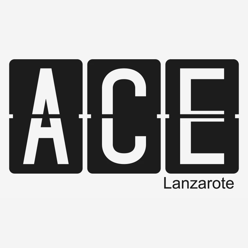 Lanzarote