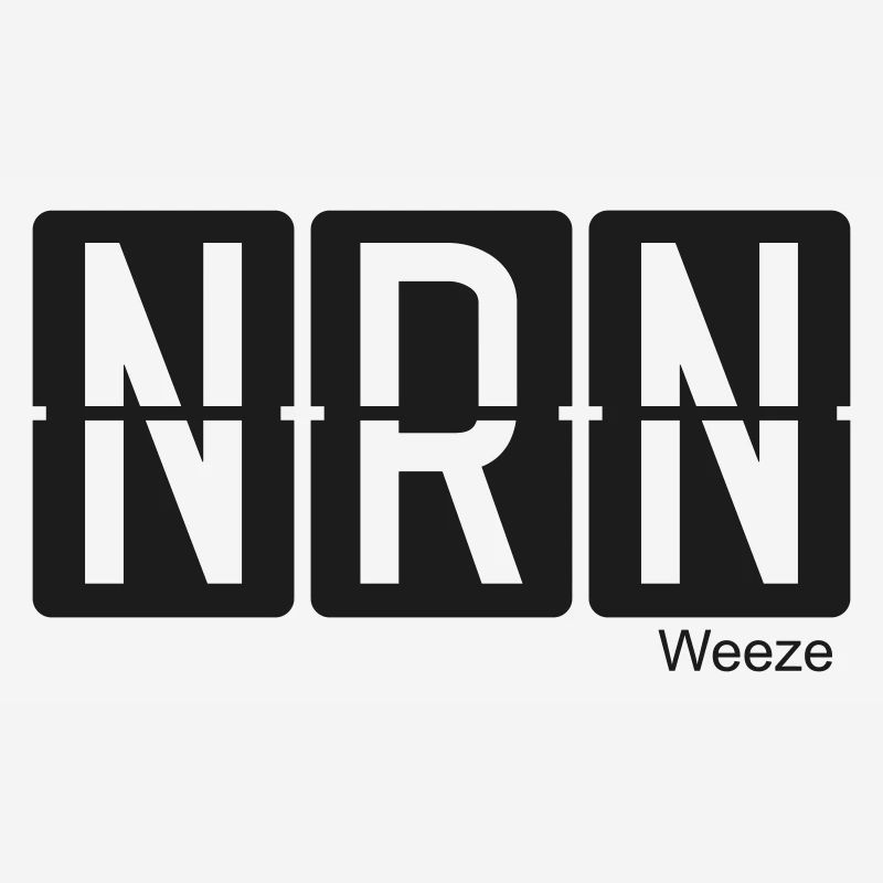Weeze