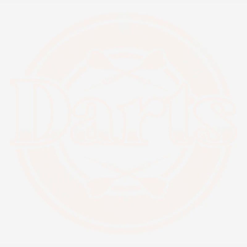 Dart Darten Fléchettes