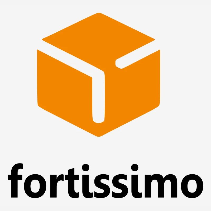 Fortissimo