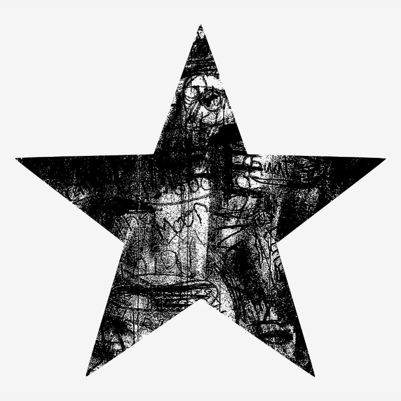 Étoile