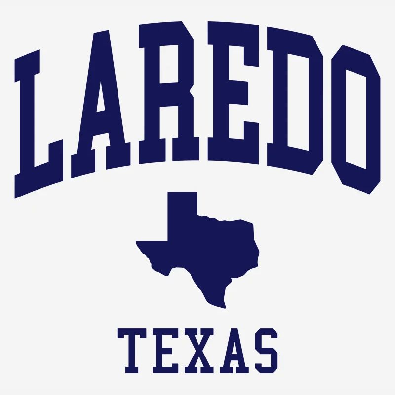 Laredo