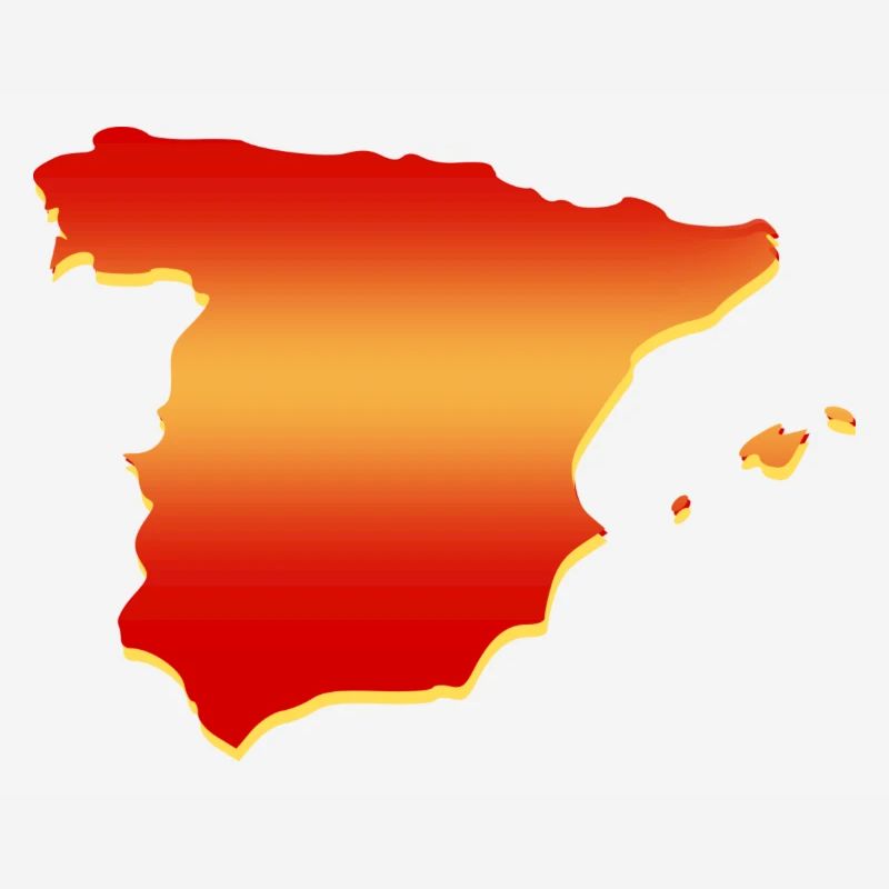 Espagne