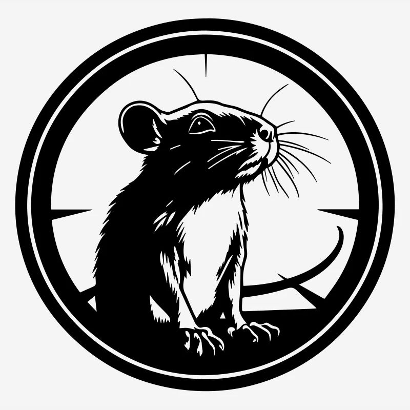 mouse