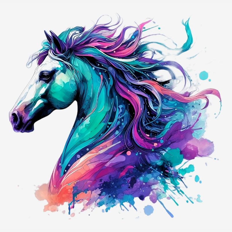 Cheval