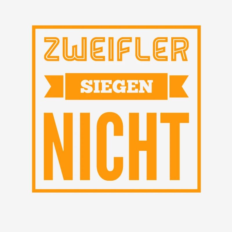 Siegertyp