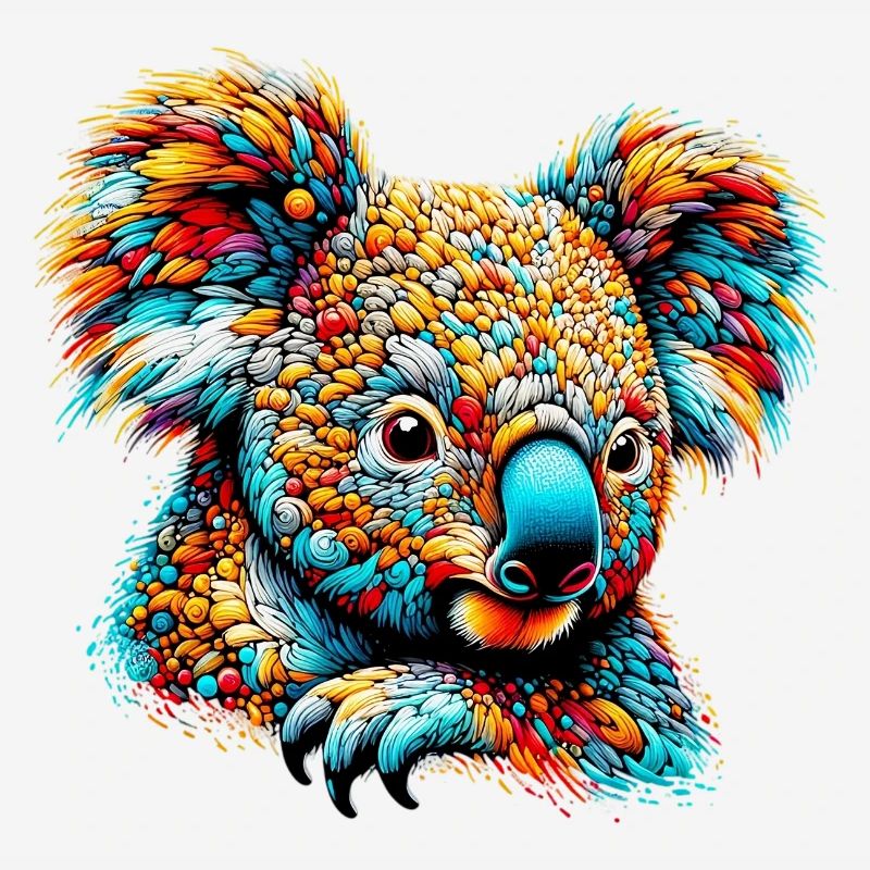 Koala