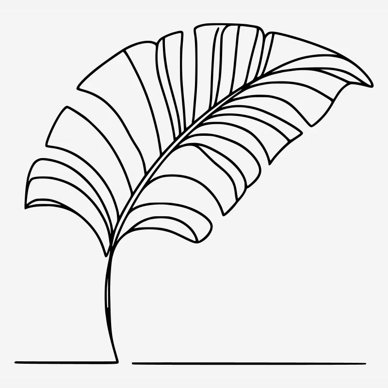 Leaf