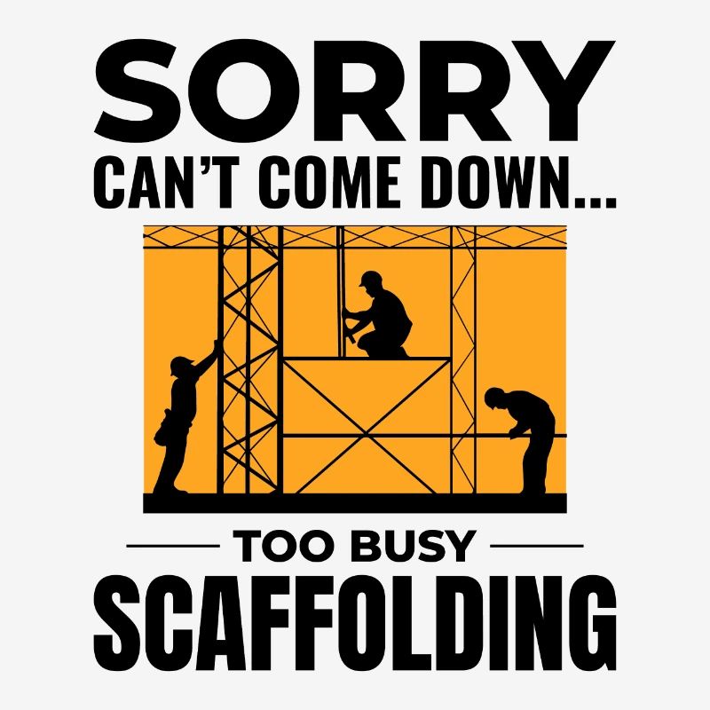 Plate-forme d’échafaudage d’échafaudage de constructeur d’échafaudages