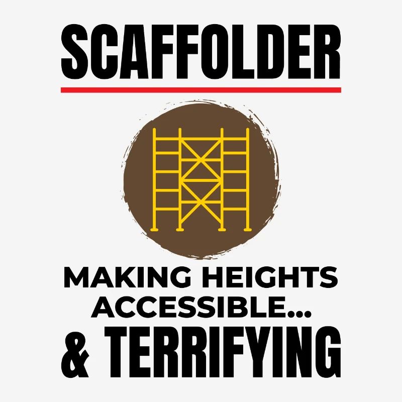 Scaffolder Scaffold Builder Scaffolding Platform