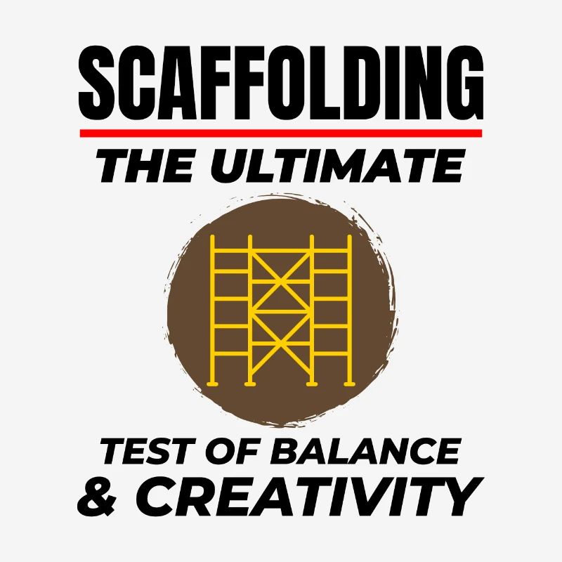Scaffolder Scaffold Builder Scaffolding Platform