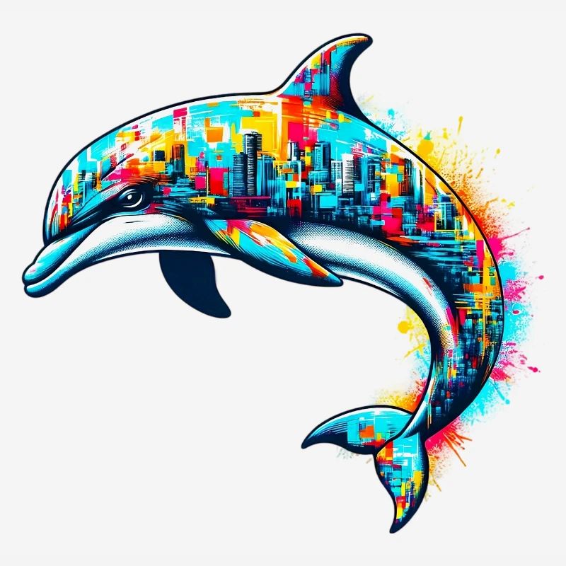 Delfin