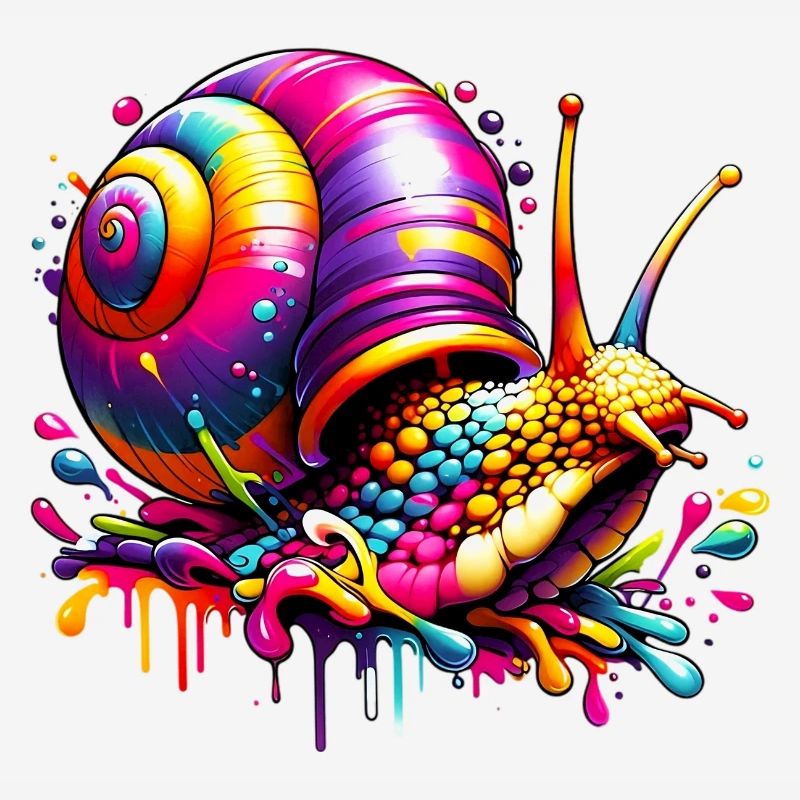 Escargot