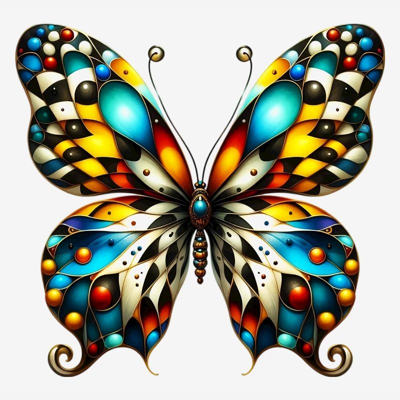 Papillon