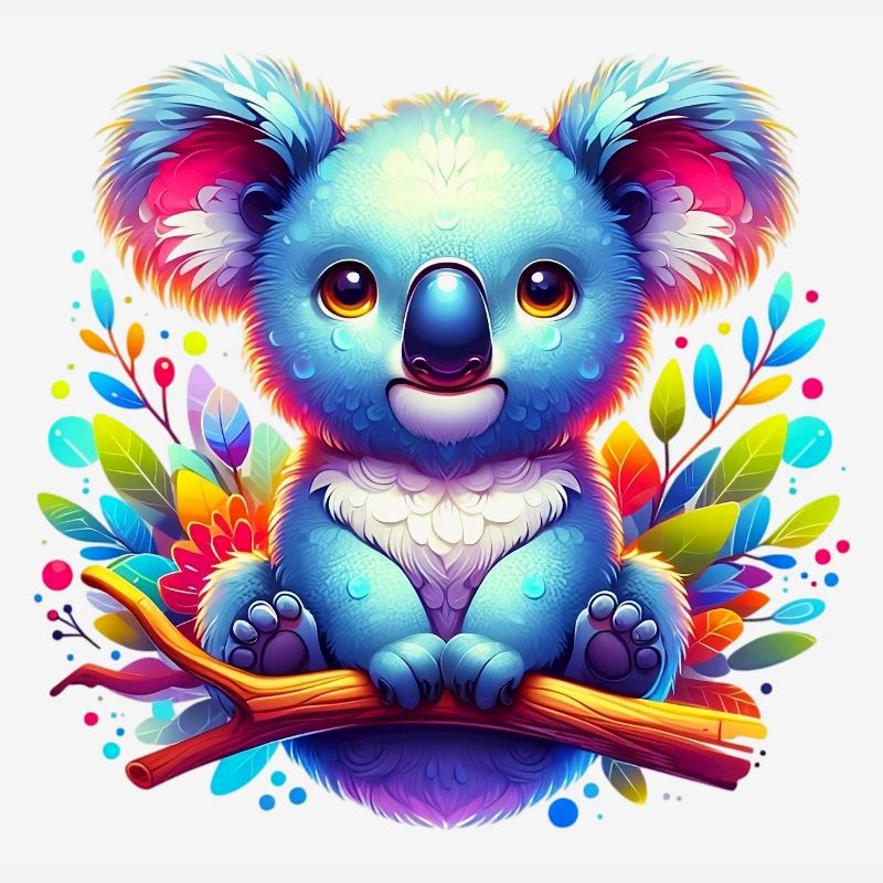 Koala