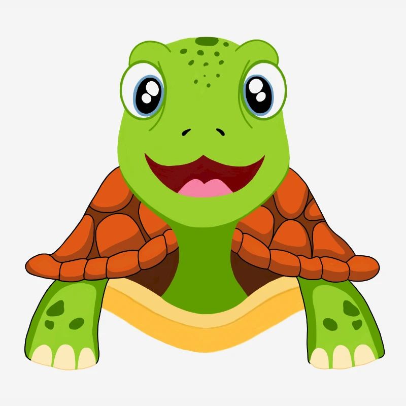 Turtle Turtles
