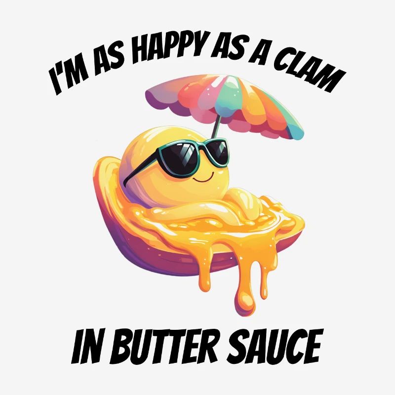 Clam Shell Seashells Collector Beachcomber Beach