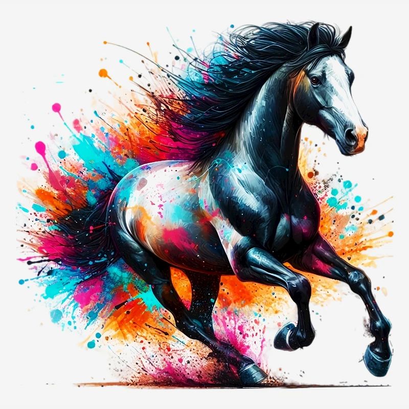 Cheval