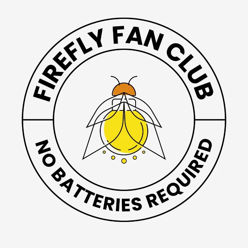 Fireflies Firefly Lightning Bug Insect Collector