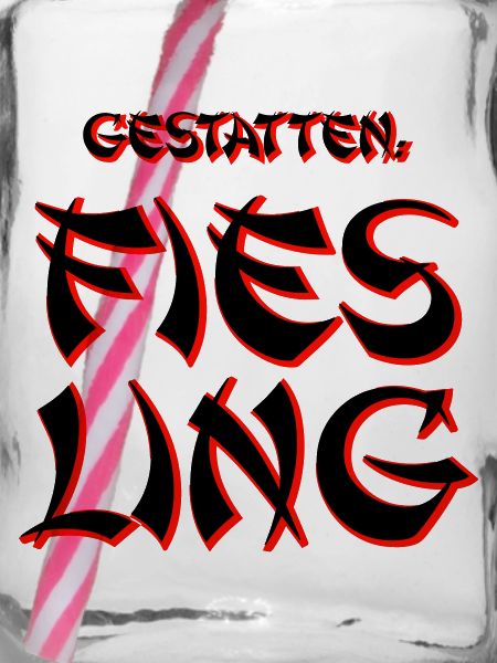 Fies Ling