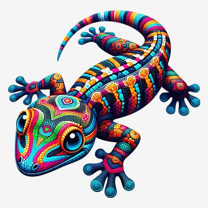 Gecko